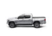 TX_ProX15_20Toyota-Tacoma_Profile_01Closed.jpg