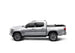 TX_ProX15_20Toyota-Tacoma_Profile_02Half.jpg