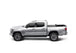 TX_ProX15_20Toyota-Tacoma_Profile_02Half.jpg