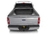 TX_ProX15_21Ford-F150_Rear_03Open_RT.jpg