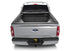 TX_ProX15_21Ford-F150_Rear_03Open_RT.jpg