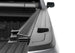 TX_ProX15_21GMC_Sierra_Details_03Rail.jpg