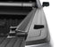 TX_ProX15_21GMC_Sierra_Details_03Rail.jpg
