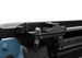 TX_ProX15_22Ford-Maverick_Profile_Details_02Trigger-Latch.jpg