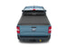 TX_ProX15_22Ford-Maverick_Rear_01Closed_RT.jpg
