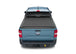 TX_ProX15_22Ford-Maverick_Rear_01Closed_RT.jpg