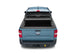 TX_ProX15_22Ford-Maverick_Rear_02Half_RT.jpg
