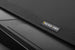 TX_ProX15_22Tundra_Detail_06_Tonno_Tag_RT.jpg