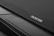 TX_ProX15_22Tundra_Detail_06_Tonno_Tag_RT.jpg