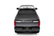 TX_ProX15_22Tundra_Rear_01_RT.jpg