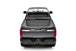 TX_ProX15_22Tundra_Rear_03_RT.jpg
