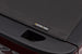 TX_ProX15_ChevyRed_Badge_RT.jpg
