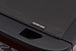 TX_ProX15_ChevyRed_Badge_RT.jpg