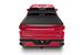 TX_SentryCT_19Chevy_Red_Rear_01Closed_RT.jpg