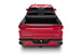 TX_SentryCT_19Chevy_Red_Rear_03Half_RT.jpg