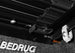 TX_SentryCT_19Ford-Ranger_Details_05HeaderRelease.jpg