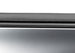 TX_SentryCT_20Toyota-Tacoma_Details_01LowProfile.jpg