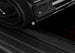 TX_SentryCT_Dodge-Ram19_Details_02SecurityLatch.jpg