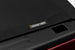 TX_SentryCT_Dodge-Ram19_Details_04Badge_RT.jpg