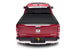 TX_SentryCT_Dodge-Ram19_Rear_01Closed_RT.jpg