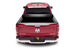 TX_SentryCT_Dodge-Ram19_Rear_02Half_RT.jpg