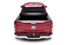 TX_SentryCT_Dodge-Ram19_Rear_02Half_RT.jpg