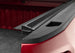 TX_Sentry_19Chevy_Red_Details_01Rail.jpg