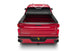 TX_Sentry_19Chevy_Red_Rear_05Open_RT.jpg
