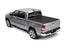 TX_Sentry_19Dodge-Ram_01Closed_RT.jpg