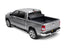 TX_Sentry_19Dodge-Ram_05Open_RT.jpg