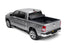 TX_Sentry_19Dodge-Ram_05Open_RT.jpg