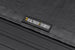 TX_Sentry_19Dodge-Ram_Details_06Badge_RT.jpg
