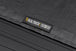 TX_Sentry_19Dodge-Ram_Details_06Badge_RT.jpg