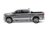 TX_Sentry_19Dodge-Ram_Profile_05Open.jpg