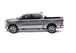 TX_Sentry_19Dodge-Ram_Profile_05Open.jpg