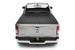 TX_Sentry_19Dodge-Ram_Rear_01Closed_RT.jpg