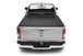 TX_Sentry_19Dodge-Ram_Rear_01Closed_RT.jpg