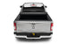 TX_Sentry_19Dodge-Ram_Rear_03Half_RT.jpg