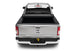 TX_Sentry_19Dodge-Ram_Rear_03Half_RT.jpg
