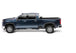 TX_Sentry_20Chevy-2500_Profile03_Open.jpg