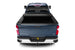 TX_Sentry_20Chevy-2500_Rear02_Half_RT.jpg