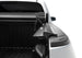 TX_Sentry_20Toyota-Tacoma_Details_02Rail.jpg