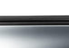TX_Sentry_20Toyota-Tacoma_Details_06LowProfile.jpg