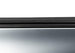 TX_Sentry_20Toyota-Tacoma_Details_06LowProfile.jpg
