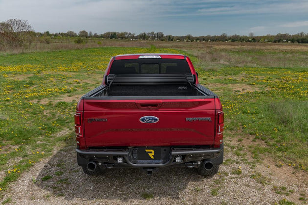 TX_Sentry_Ford-Raptor_Field01_RT.jpg