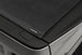TX_Sentry_Ford_F250_Silver-Details-06Badge_RT.jpg