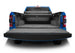 TX_TonneauMate-SentryCT_Ram22TRX_Detail_03_Bed-open.jpg