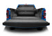 TX_TonneauMate-SentryCT_Ram22TRX_Detail_03_Bed-open.jpg