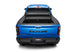 TX_TonneauMate-SentryCT_Ram22TRX_Rear_01_Closed.jpg