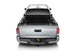 TX_TruXport_20Toyota-Tacoma_Rear_03Open_RT.jpg